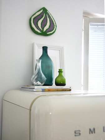 onion sipuli wallart mums handmade finnish design jenni rope hr onion sipuli wallart mums handmade finnish design jenni rope hr