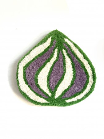 onion tufted wallart jennirope mums onion tufted wallart jennirope mums