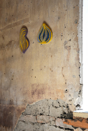 tufted jennirope interior decos onion bean mums hr tufted jennirope interior decos onion bean mums hr