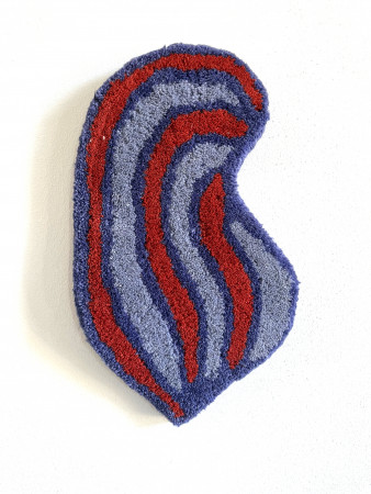 tufted jennirope wallart bean onion pumpkin mums tufted jennirope wallart bean onion pumpkin mums