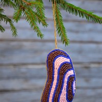bean jennirope season decor joulukoriste handmade ethical mums hr bean jennirope season decor joulukoriste handmade ethical mums hr