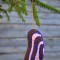 bean jennirope season decor joulukoriste handmade ethical mums hr