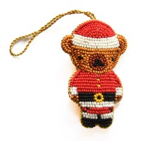 bear christmas joulukarhu mums hr bear christmas joulukarhu mums hr