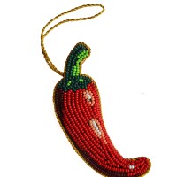 chili christms decor mums hr chili christms decor mums hr