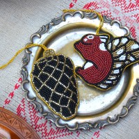 cone squirrel orava kapy season decor joulukoriste mums hr cone squirrel orava kapy season decor joulukoriste mums hr