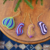 jennirope design onion bean pod finnishdesign mums hr jennirope design onion bean pod finnishdesign mums hr