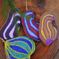 jennirope vegetables set mums handmade ethical hr jennirope vegetables set mums handmade ethical hr