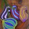 jennirope vegetables set mums handmade ethical hr