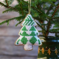 kuusipuu tree green mums decor hr kuusipuu tree green mums decor hr
