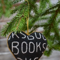 markkinointi books mums joulukoriste hr markkinointi books mums joulukoriste hr