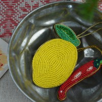 markkinointi chili sitruuna mums hr markkinointi chili sitruuna mums hr