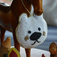 mums aaro koira dog decor hr20 mums aaro koira dog decor hr20
