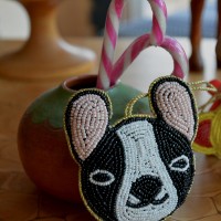 mums buldoggi dog hr mums buldoggi dog hr