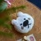 mums dog rakas aaro christmas decor hr
