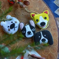 mums karvakuonot collection dogs hr mums karvakuonot collection dogs hr