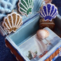 mums lucky shells onnensimpukka anonen hanna fginnishdesign hr mums lucky shells onnensimpukka anonen hanna fginnishdesign hr