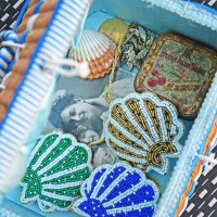 mums simpukka shell lucky finnish design anonen hr mums simpukka shell lucky finnish design anonen hr