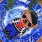 pablo fan artlovers decor season mums hr