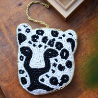 pantteri panther chritmas decor joulukoriste mums hr pantteri panther chritmas decor joulukoriste mums hr