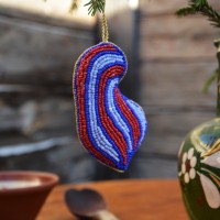pod jennirope finnishdesign mums handmade hr pod jennirope finnishdesign mums handmade hr