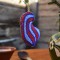 pod jennirope finnishdesign mums handmade hr