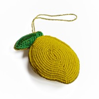 sitruuna lemon mums christmas decor hr sitruuna lemon mums christmas decor hr