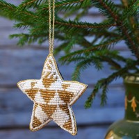 star gold white mums handmade hr star gold white mums handmade hr