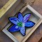 taehtiliekki starflame season decor handmade mums hr