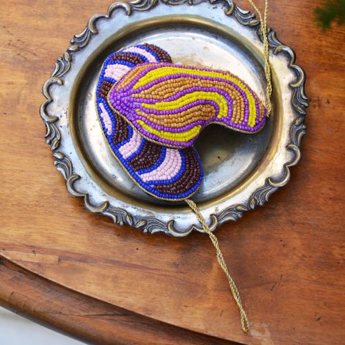 Papu ja palko design Jenni Rope.