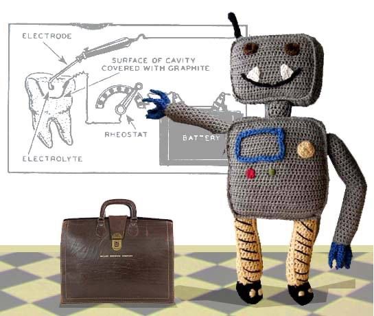 Designed by Arne 6 yrs, originally a soft toy made by Bolivian artisan women. Now also as a wall art + keyrings!