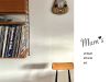 Wall Art ethically handmade designed in Finland by Outi Puro. Meet BUNNY. PUPU. Kidsroom or any room in the house.