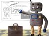 Designed by Arne 6 yrs, originally a soft toy made by Bolivian artisan women. Now also as a wall art + keyrings!